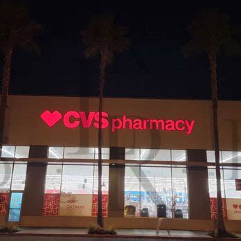 cvs 8871|marina del rey pharmacy ca.